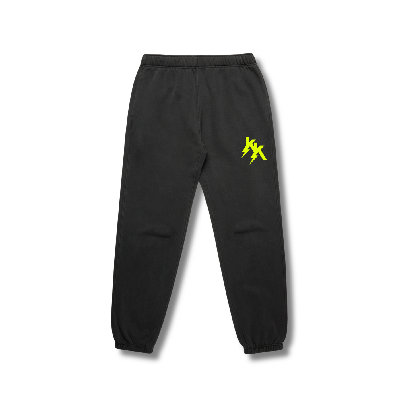 Track Pants