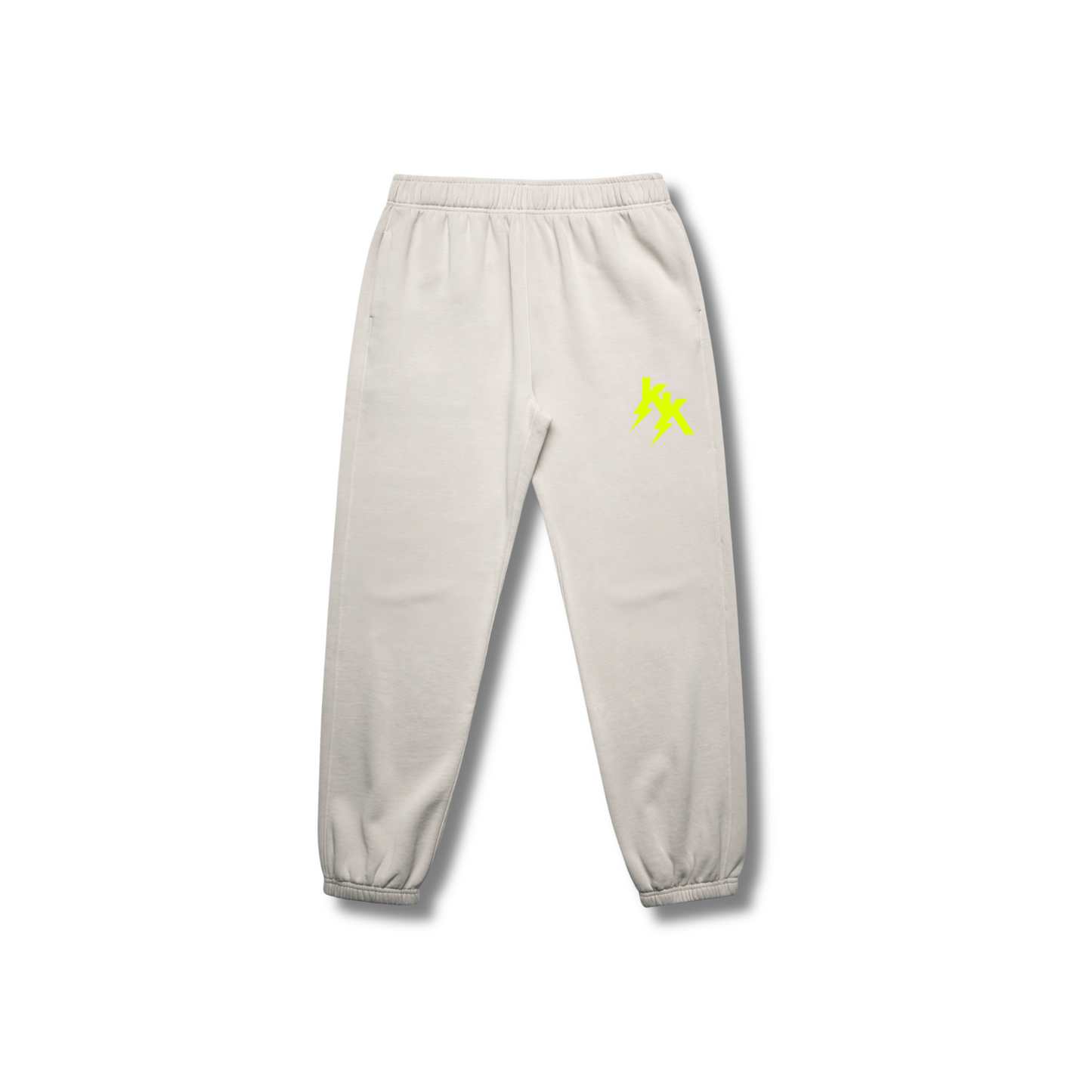 Track Pants