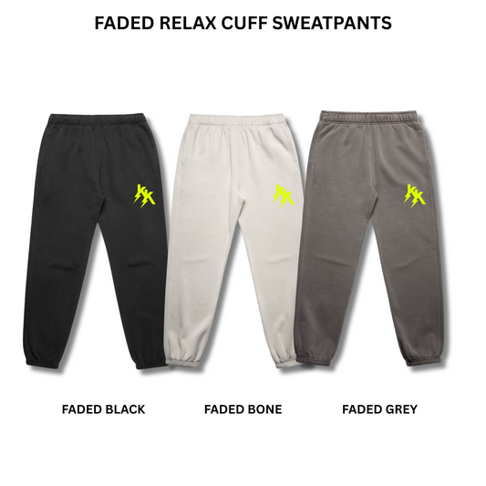 Track Pants