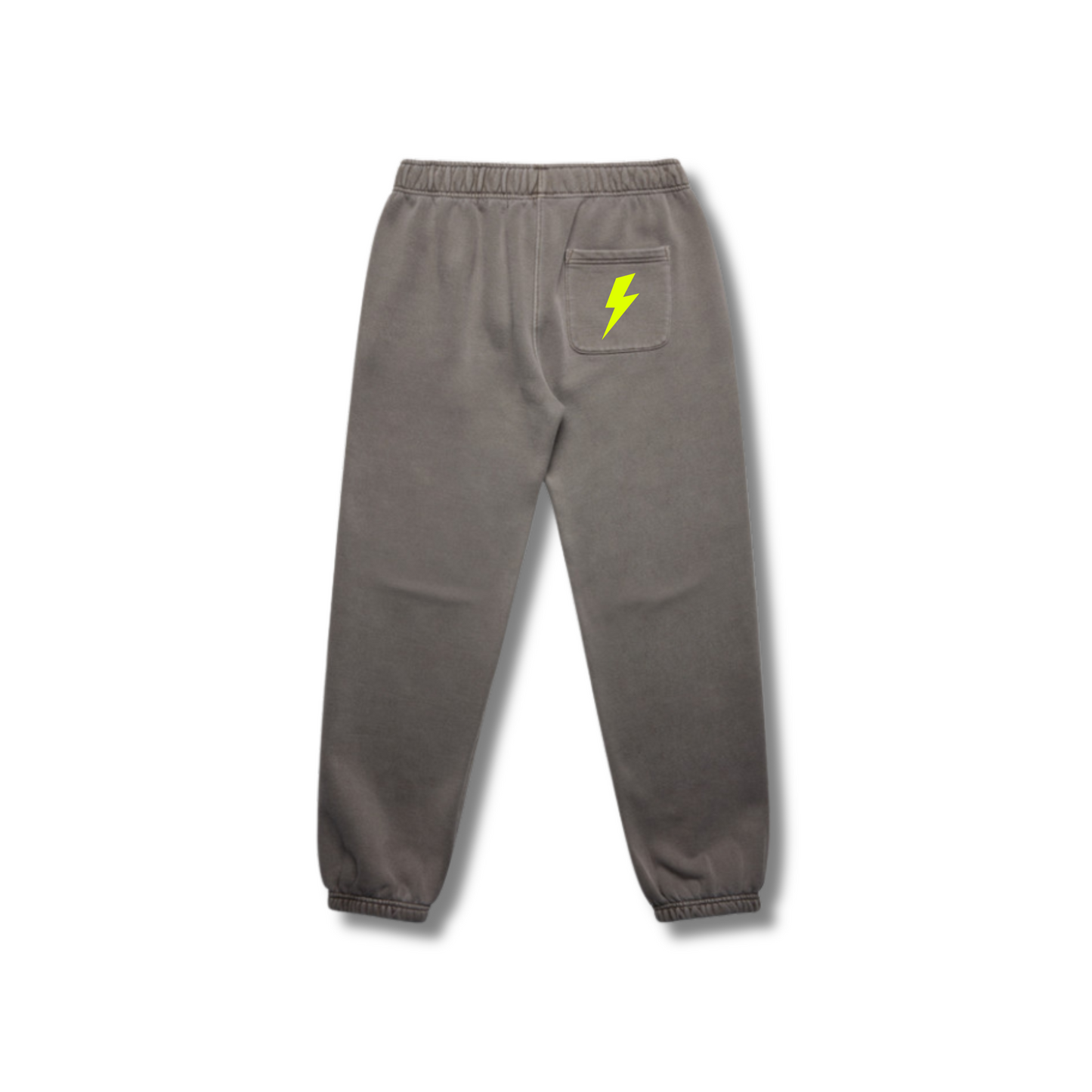 Track Pants