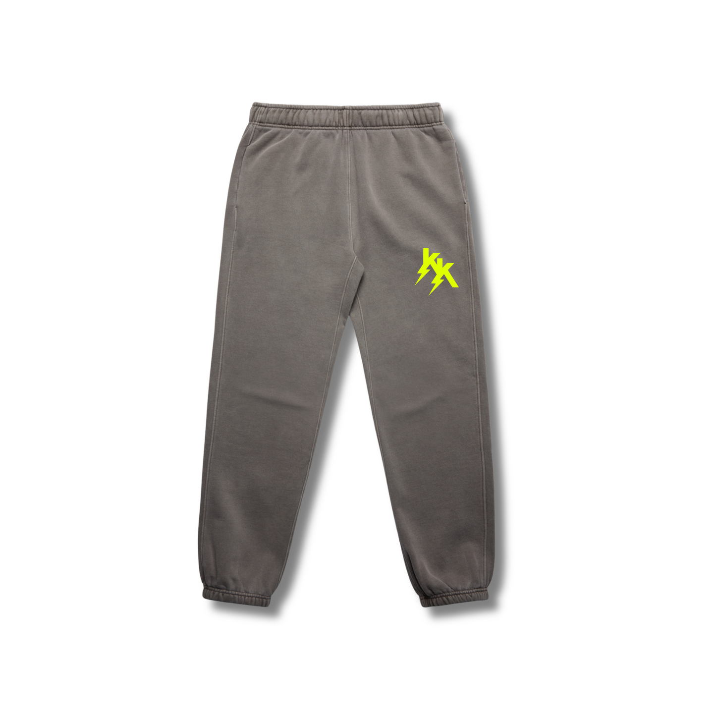 Track Pants